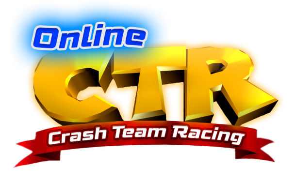 Online CTR